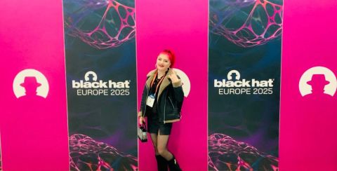 Black Hat