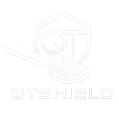 OTShield